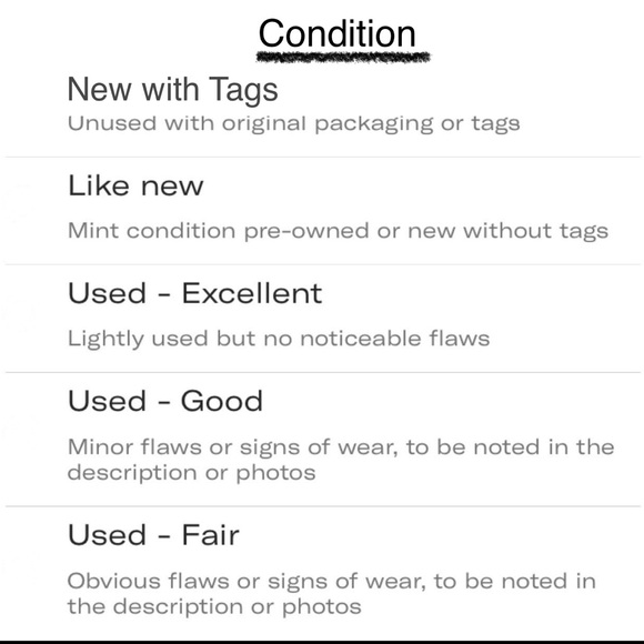 Carter's First Birthday Celebration Bib - Picture 2 of 2